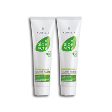 Aktion aloe vera gebraucht kaufen  Chemnitz