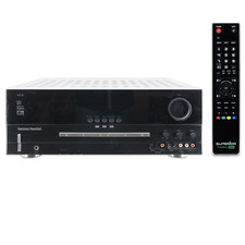 Harman kardon avr usato  Spedire a Italy