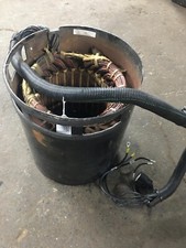 0g2822c generac generator for sale  Mertztown