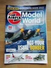 Airfix Model World - 2016 to 2023 - You Pick, Buy 2 get one Free. comprar usado  Enviando para Brazil