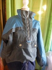 Homme chaude veste d'occasion  Saint-Cyprien