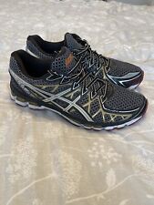 Asics gel kayano for sale  READING