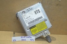 Dodge cavalier engine for sale  Sugar Land
