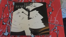 Museo rosenbach rarities usato  Vanzaghello