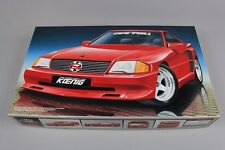 Zf1269 fujimi maquette d'occasion  Péronnas
