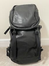 Head porter leather for sale  UK