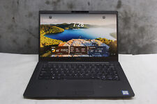 Dell latitude 7300 for sale  Portland