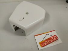 Coque plasturgie machine d'occasion  Freyming-Merlebach