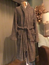 Mens fleese dressing for sale  SOMERTON
