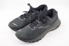 Brooks men adrenaline gebraucht kaufen  Luhe-Wildenau