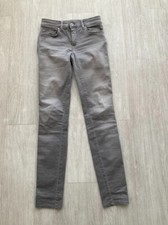 Jeans salsa stretch d'occasion  La Valette-du-Var