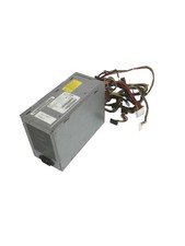 Fujitsu 1000w netzteil gebraucht kaufen  Pollenfeld