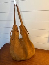 Anthropologie holding horses for sale  Austin
