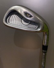 Taylormade r7xd rac for sale  NEWARK