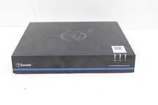 Swann 8075 dvr d'occasion  Expédié en Belgium