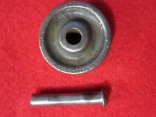 Vintage singer treadle for sale  Bismarck