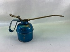 Brevettato italy metal for sale  LEEDS