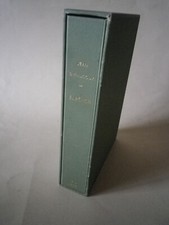 Jean giraudoux elpénor d'occasion  Paris XIX