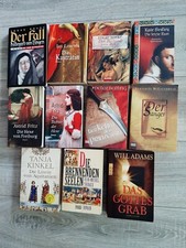 Historische romane astrid gebraucht kaufen  Lindlar