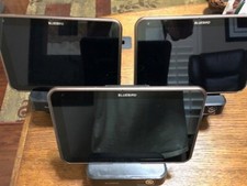 Tablet Computadora BLUEBIRD RT101 10” Resistente segunda mano  Embacar hacia Mexico