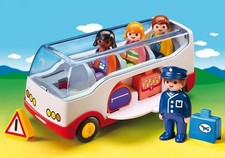 Playmobil 6773 reisebus gebraucht kaufen Playmobil 6773 reisebus gebraucht kaufen  Göppingen