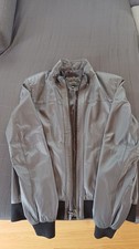 Lederjacke . 48 gebraucht kaufen  Neuenbürg