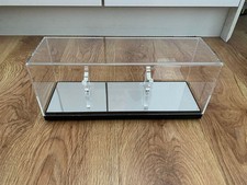 Master replicas anakin for sale  NESTON