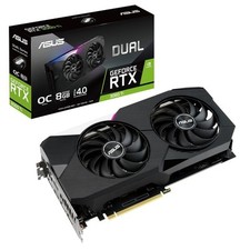 asus dual 3060 rtx usato asus dual 3060 rtx usato Virle Piemonte