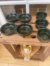 Rare original harrods for sale  MILTON KEYNES