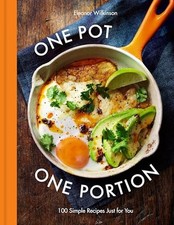One pot one for sale  UK