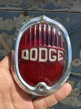 Barn find dodge for sale  Westerville