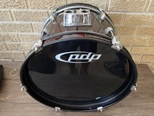 maple bass drum for sale maple bass drum for sale Henderson