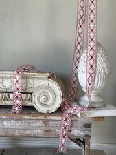 2.8 yards handmade for sale  Charlotte