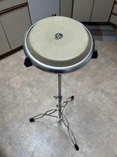 lp congas for sale lp congas for sale Steilacoom