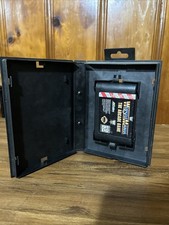 Stock case tested for sale  Baltimore