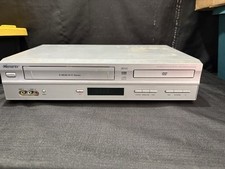 Memorex mvd4544 dvd for sale  Tacoma