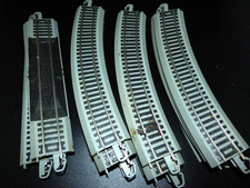Bachmann track gray for sale  Apopka