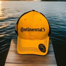 Continental tires cars for sale  Chesterfield