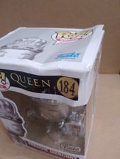 queen pin for sale queen pin for sale UK