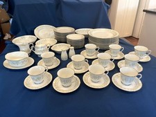 Noritake vintage china for sale  Edwardsville