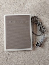 Genuine bernina original for sale  BIRMINGHAM
