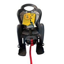 Fox 2021 zurücklappbarer gebraucht kaufen Fox 2021 zurücklappbarer gebraucht kaufen  Neuenkirchen