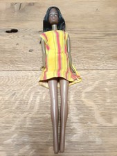 Barbie puppe vintage gebraucht kaufen  Schwalmtal