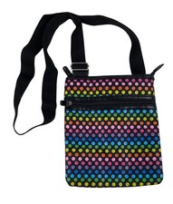 Women messenger shoulder for sale  Dayton