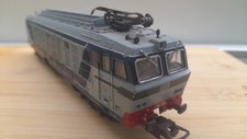 Lima tigre e633.022 usato  Grumo Appula