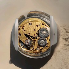 rado watch parts for sale rado watch parts for sale USA