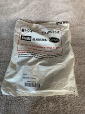 Genuine hotpoint c00112736 for sale  CHIPPING NORTON