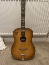 Eko 1960 vintage for sale  RUGBY