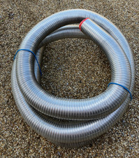 chimney liner for sale  SALISBURY