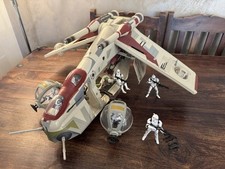 star wars clone toys for sale star wars clone toys for sale KETTERING